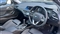 BMW 1 Series Image 6