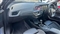 BMW 1 Series Image 7