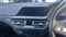 BMW 1 Series Image 8