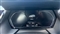 BMW 1 Series Image 9