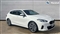 BMW 1 Series Image 1