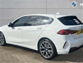 BMW 1 Series Image 2