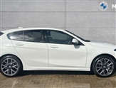 BMW 1 Series Image 3