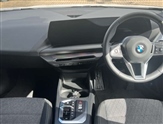 BMW 1 Series Image 4