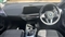 BMW 1 Series Image 4