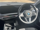 BMW 1 Series Image 5
