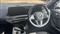 BMW 1 Series Image 5