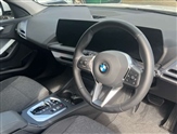 BMW 1 Series Image 6