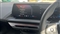 BMW 1 Series Image 8