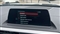 BMW 1 Series Image 10