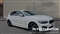 BMW 1 Series Image 1
