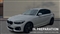 BMW 1 Series Image 3