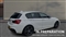 BMW 1 Series Image 4