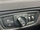 BMW 1 Series Image 6