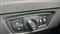 BMW 1 Series Image 6
