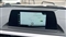 BMW 1 Series Image 7