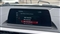 BMW 1 Series Image 8