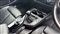 BMW 1 Series Image 10