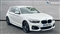 BMW 1 Series Image 1