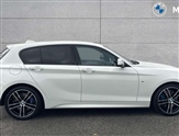 BMW 1 Series Image 3