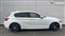 BMW 1 Series Image 3
