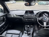 BMW 1 Series Image 4