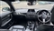 BMW 1 Series Image 4