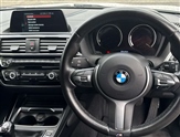 BMW 1 Series Image 5