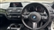 BMW 1 Series Image 5