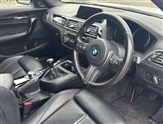 BMW 1 Series Image 6