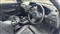 BMW 1 Series Image 6