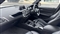 BMW 1 Series Image 7