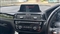 BMW 1 Series Image 8