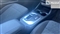 BMW 1 Series Image 10