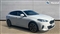 BMW 1 Series Image 1