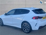BMW 1 Series Image 2