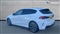 BMW 1 Series Image 2