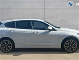 BMW 1 Series Image 3