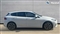 BMW 1 Series Image 3