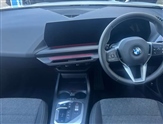 BMW 1 Series Image 4
