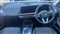 BMW 1 Series Image 4