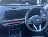 BMW 1 Series Image 5