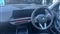 BMW 1 Series Image 5