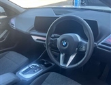BMW 1 Series Image 6