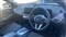 BMW 1 Series Image 6