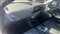 BMW 1 Series Image 7
