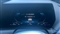BMW 1 Series Image 9