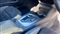BMW 1 Series Image 10