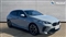 BMW 1 Series Image 1