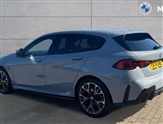 BMW 1 Series Image 2